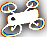Skyline Drones