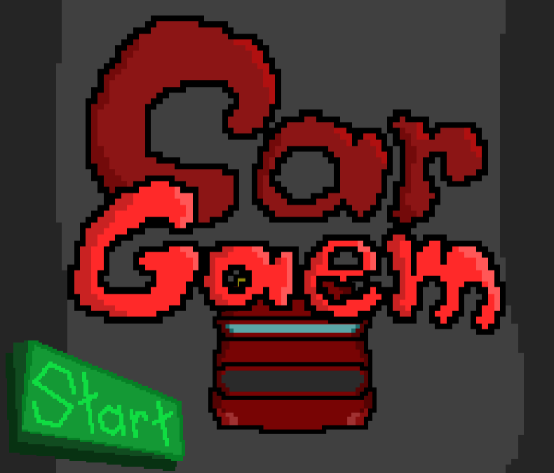 Car Gaem