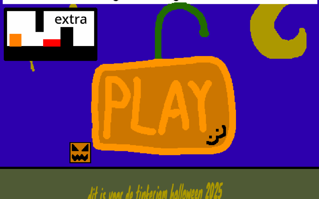 Pumpkinus