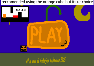 Pumpkinus