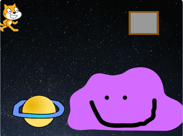 Ditto testing